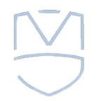 Адвокат Мироје Јовановић