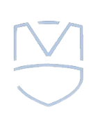 Адвокат Мироје Јовановић