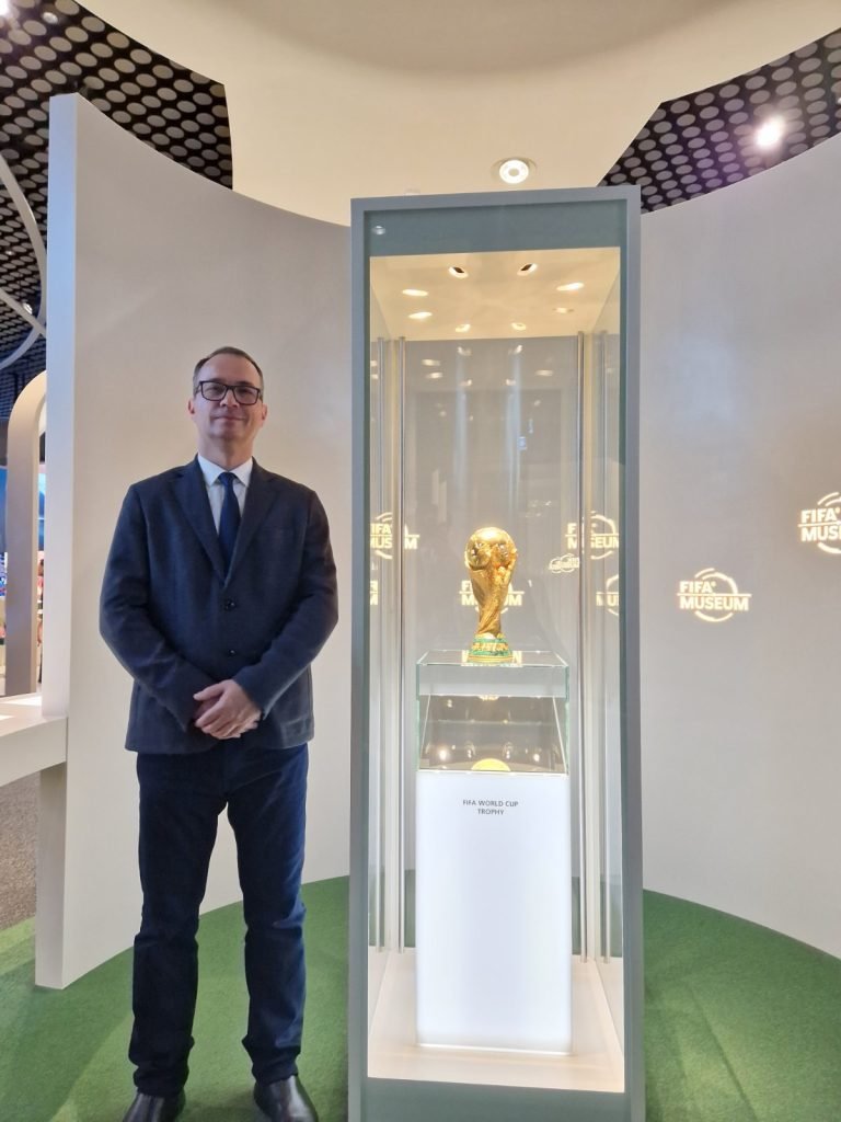 viber_image_2024-03-12_11-40-25-368